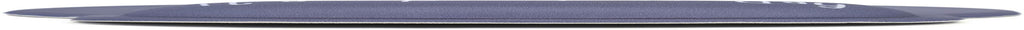 Keyboard Wrist Rest and Mouse Pad with Wrist Support, Memory Foam Set for Computer/Laptop/Mac,Gaming and Office, Sturdy & Comfortable & Lightweight for Easy Typing & Pain Relief (Cute Cat)