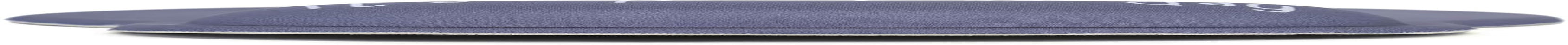 Keyboard Wrist Rest and Mouse Pad with Wrist Support, Memory Foam Set for Computer/Laptop/Mac,Gaming and Office, Sturdy & Comfortable & Lightweight for Easy Typing & Pain Relief (Cute Cat)
